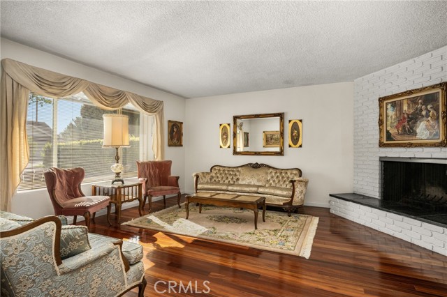 Detail Gallery Image 7 of 40 For 5743 Coke Ave, Lakewood,  CA 90712 - 4 Beds | 2 Baths