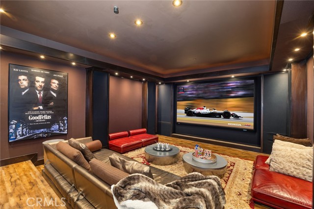 451 W Le Roy Avenue, Arcadia CA: https://media.crmls.org/medias/59ca4db8-37b7-4ea5-b595-e54a5dcdb4d7.jpg