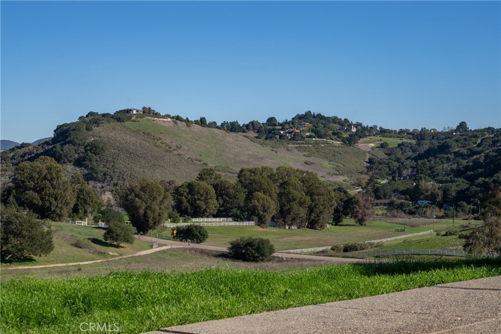 1195 Tiffany Ranch Road