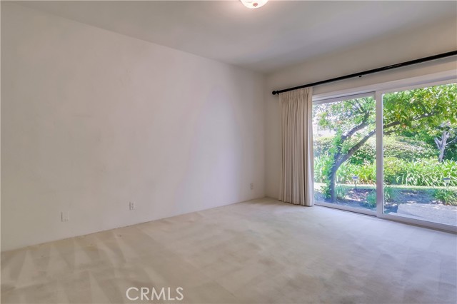 Detail Gallery Image 20 of 23 For 264 W Sonora, Claremont,  CA 91711 - 4 Beds | 2 Baths