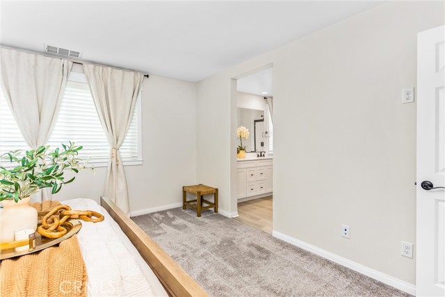 Detail Gallery Image 27 of 40 For 35631 Alexis, Beaumont,  CA 92223 - 4 Beds | 3 Baths