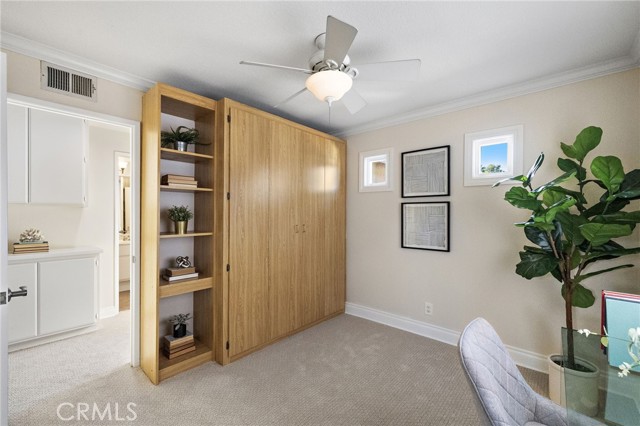 Detail Gallery Image 20 of 56 For 38 via Brida, Rancho Santa Margarita,  CA 92688 - 4 Beds | 2/1 Baths