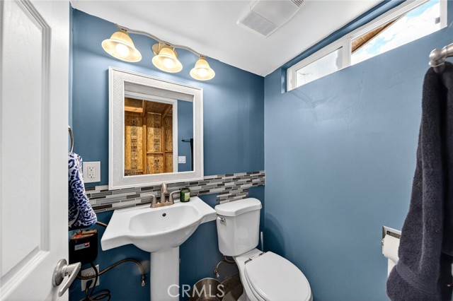 Detail Gallery Image 36 of 58 For 952 S Jenifer, Glendora,  CA 91740 - 3 Beds | 2 Baths