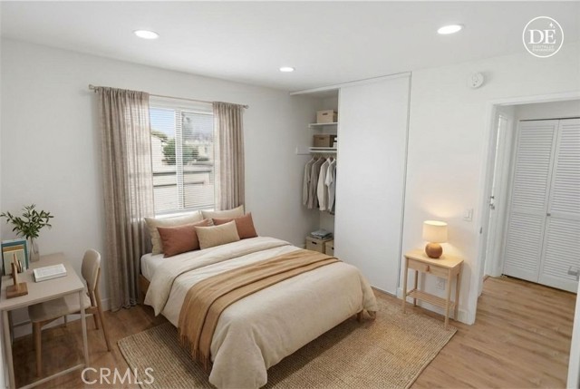 9605 Sepulveda Boulevard, North Hills CA: https://media.crmls.org/medias/59ca7362-fbc5-45ed-92f1-5c017d44147c.jpg