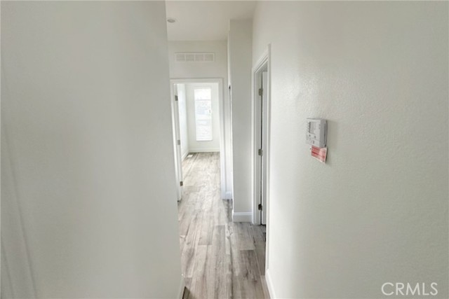 Detail Gallery Image 8 of 32 For 22113 Grand Terrace Rd #12,  Grand Terrace,  CA 92313 - 2 Beds | 1 Baths