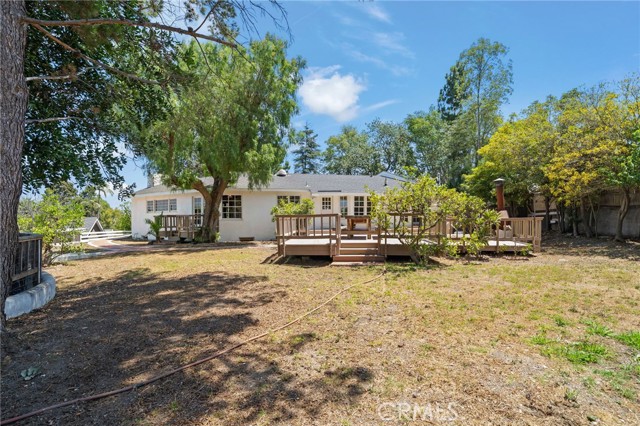 27601 Eastvale, Palos Verdes Peninsula, California 90274, 4 Bedrooms Bedrooms, 0 ,4 BathroomsBathrooms,Residential,For Sale,Eastvale,0,PW26174303