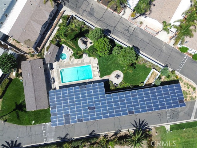 26311 Jackson Avenue, Murrieta CA: https://media.crmls.org/medias/59caafbe-2ec5-4f63-99ab-8dccf0ffd826.jpg