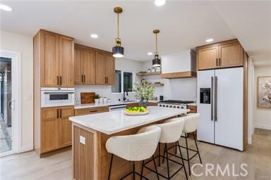 https://media.crmls.org/medias/59cab11b-5877-418b-b442-50cbde39a32f.jpg?preset=X-Large