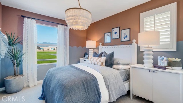Detail Gallery Image 12 of 20 For 1227 Yeager Ave, Rialto,  CA 92376 - 3 Beds | 2/1 Baths