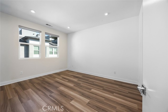 Detail Gallery Image 24 of 52 For 1206 W Cara, Anaheim,  CA 92805 - 2 Beds | 2/1 Baths