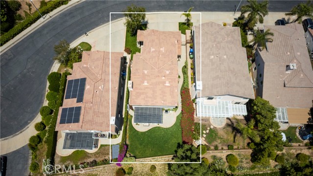 19724 Kilfinan Street, Porter Ranch CA: https://media.crmls.org/medias/59cad512-5079-4041-8bcd-fbeaff26360a.jpg