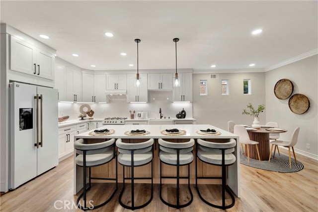 311 22nd Street, Huntington Beach CA: https://media.crmls.org/medias/59cadf30-f78c-454d-afb3-c87620f71138.jpg