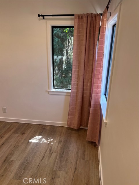 Detail Gallery Image 41 of 57 For 12660 Oxnard St, North Hollywood,  CA 91606 - 2 Beds | 1 Baths