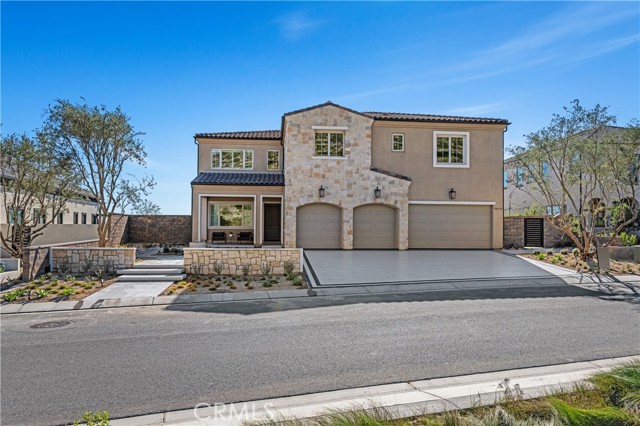 Detail Gallery Image 27 of 60 For 28710 Hidden Trail, Silverado,  CA 92676 - 5 Beds | 5/2 Baths
