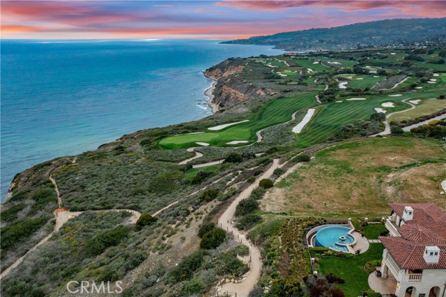 32040 Cape Point Drive, Rancho Palos Verdes, California 90275, 7 Bedrooms Bedrooms, ,7 BathroomsBathrooms,Residential,For Sale,Cape Point,OC26094885