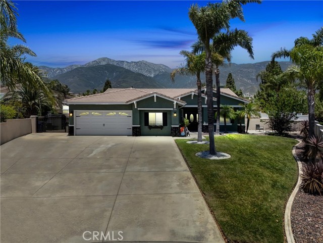 5520 Meadowbrook Court, Rancho Cucamonga CA: https://media.crmls.org/medias/59cafee5-9d1e-4690-bbb6-f4f9a249c029.jpg