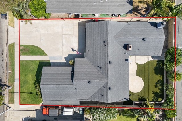 15072 Sussex Circle, Huntington Beach CA: https://media.crmls.org/medias/59cb02e2-8a56-49a8-b6b5-b72885aa9d32.jpg
