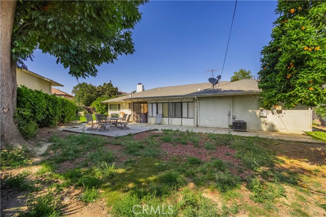 Detail Gallery Image 21 of 28 For 16060 Villa Flores Dr, Hacienda Heights,  CA 91745 - 4 Beds | 2 Baths