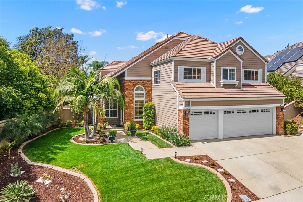 39 Highpoint