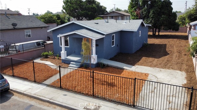 Image 3 for 1336 E 89Th St, Los Angeles, CA 90002