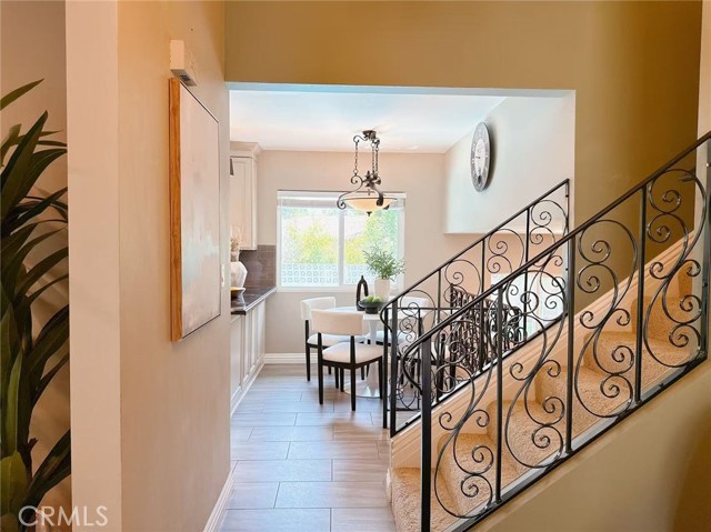 651 N Sunnyslope Avenue, Pasadena CA: https://media.crmls.org/medias/59cb395e-6a4a-449d-ae17-900276aada3c.jpg