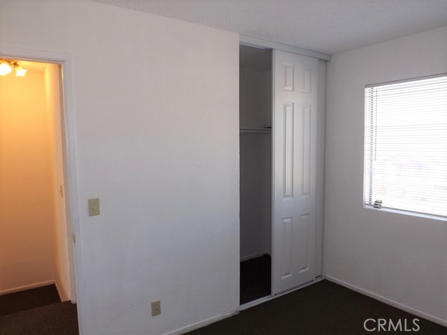 Detail Gallery Image 13 of 26 For 18202 Casaba Rd a,  Adelanto,  CA 92301 - 2 Beds | 1/1 Baths