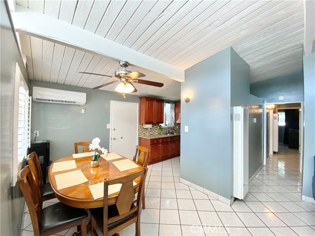 Detail Gallery Image 13 of 27 For 1423 Orchard Ln, Ontario,  CA 91764 - 3 Beds | 1 Baths
