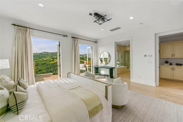 Detail Gallery Image 21 of 75 For 31 Seawatch, Newport Coast,  CA 92657 - 5 Beds | 5/1 Baths