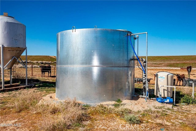 Detail Gallery Image 46 of 69 For 45408 160th, Lancaster,  CA 93536 - 1 Beds | 1 Baths