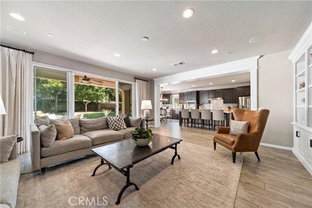 16123 Freshwater Lane, Chino, CA, 91708 16123 Freshwater Lane, Chino, CA, 91708