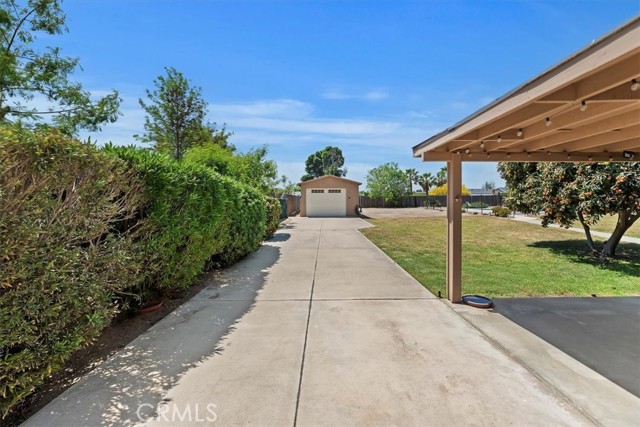 5485 SULPHUR Drive, Jurupa Valley CA: https://media.crmls.org/medias/59cba283-b260-4f22-9414-7df6e8d2ea32.jpg