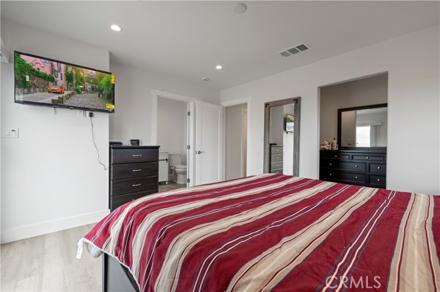 Detail Gallery Image 38 of 43 For 13857 E G Ave, Lancaster,  CA 93535 - 2 Beds | 2 Baths