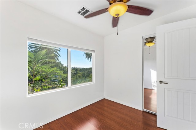 Detail Gallery Image 26 of 37 For 3320 Reynolds, Montecito Heights,  CA 90032 - 3 Beds | 2 Baths