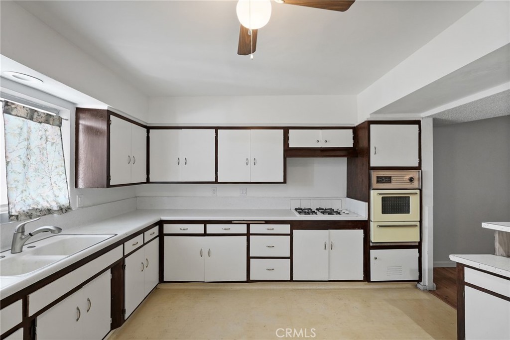 MLS #SR26183052 image #48