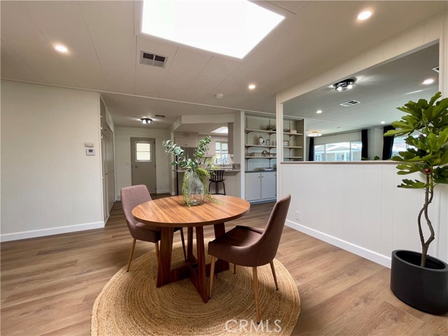 Detail Gallery Image 28 of 74 For 200 N El Camino Real #107,  Oceanside,  CA 92058 - 2 Beds | 2 Baths