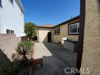 1406 21st Street, Manhattan Beach, California 90266, 3 Bedrooms Bedrooms, ,2 BathroomsBathrooms,Residential,Sold,21st,SB21240098