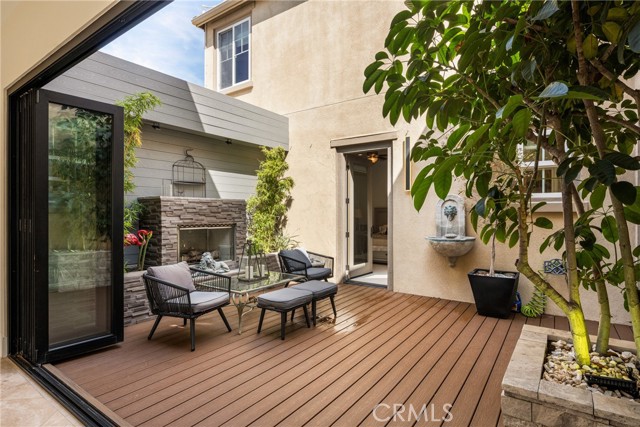 Detail Gallery Image 32 of 75 For 19240 Steeplechase Way, Yorba Linda,  CA 92886 - 4 Beds | 5/1 Baths