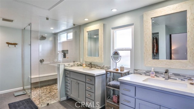 204 Calle Del Juego, San Clemente CA: https://media.crmls.org/medias/59cbfbd5-eaba-438a-b998-365dd41deff3.jpg