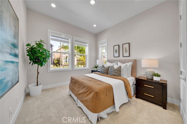 Detail Gallery Image 19 of 53 For 121 Mulberry, Lake Forest,  CA 92630 - 5 Beds | 5 Baths