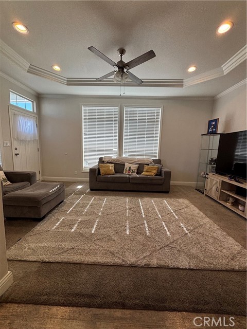 Detail Gallery Image 4 of 19 For 1635 W Covina #53,  San Dimas,  CA 91773 - 3 Beds | 2 Baths