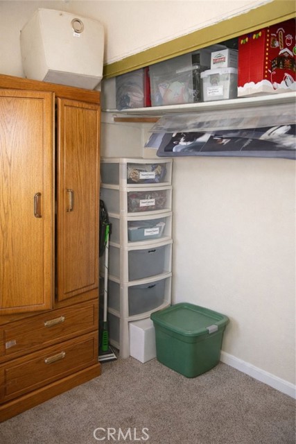 Detail Gallery Image 11 of 62 For 18804 Vine St, Hesperia,  CA 92345 - 4 Beds | 2 Baths