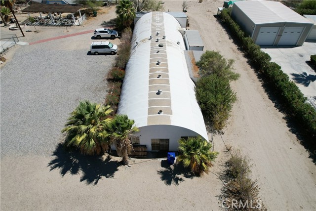 70265 Aurora Road, Desert Hot Springs CA: https://media.crmls.org/medias/59cc02d5-1ebe-4870-b9bf-71fdd917388e.jpg
