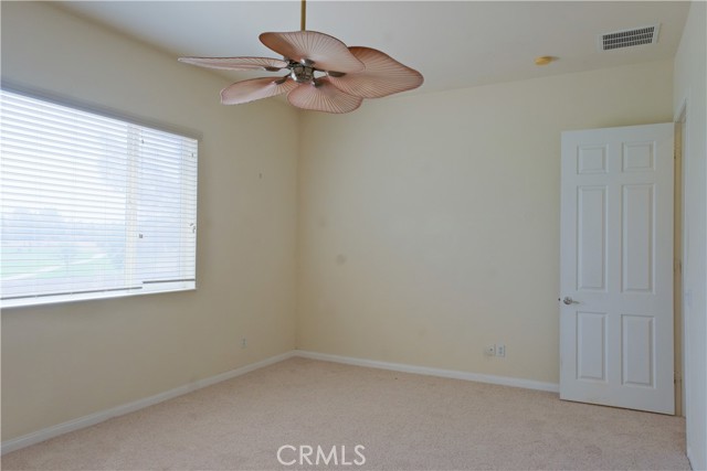 Detail Gallery Image 12 of 29 For 19533 Vermillion Ln, Apple Valley,  CA 92308 - 2 Beds | 2/1 Baths