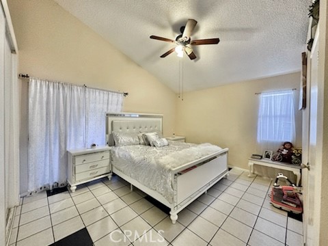 Detail Gallery Image 18 of 18 For 25358 Maxy Dr, Moreno Valley,  CA 92551 - 3 Beds | 2 Baths