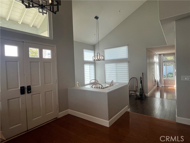 Detail Gallery Image 16 of 46 For 5075 Rockhampton Ct, Yorba Linda,  CA 92887 - 4 Beds | 3 Baths