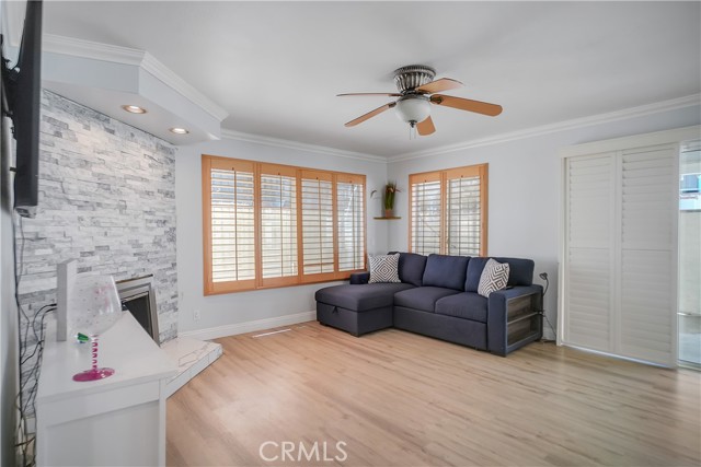Detail Gallery Image 14 of 31 For 20171 Corona St, Corona,  CA 92881 - 5 Beds | 4 Baths