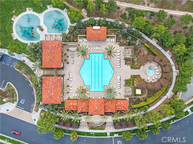 Detail Gallery Image 70 of 73 For 108 Heather Mist, Irvine,  CA 92618 - 5 Beds | 5/1 Baths