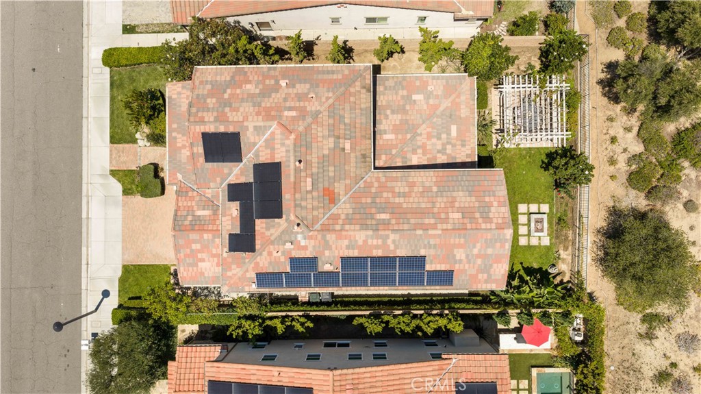 https://media.crmls.org/medias/59cc47d5-d812-4177-ab0b-d50b61a798d0.jpg?preset=X-Large