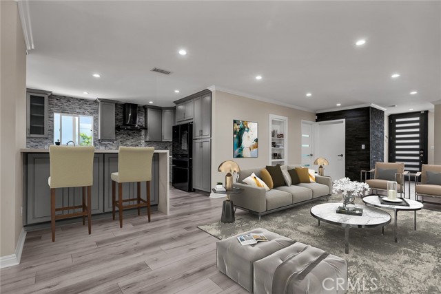 17900 Bullock Street, Encino CA: https://media.crmls.org/medias/59cc4e69-0cde-4a1c-ba61-13cd37df2e0d.jpg