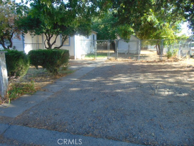 1997 Scott Avenue, Corning CA: https://media.crmls.org/medias/59cc5083-41ea-462f-9141-8072e9bfa2af.jpg